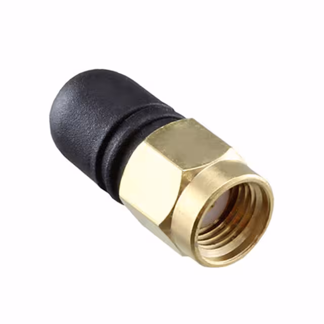 DELTA19/X/SMAM/RP/S/35 Siretta Ltd  Antenne RF